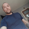 kolczyk79