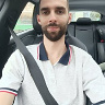 Adi824