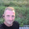 adamprzykopski35