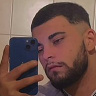 Maciejekkk33