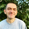 roberto4444