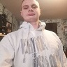 sebastianrychter9