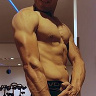 jangym