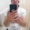 pijo71