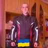 NapartyMarcin