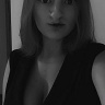 xRuda99x