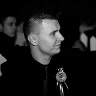 marcinkot1111
