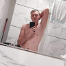 kosmalskijakub6