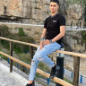 orlicisabri23