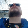 ZwyklyBrodacz