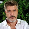 CaroleDu