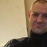 sgrzywacz26