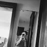 kamjus