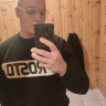 dominiksas44