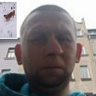 lukasz535