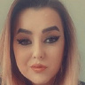 Madzix26