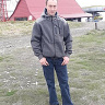 Robertchmal