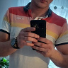Lukaszz23