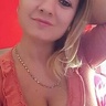 Izabela1966
