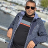 halilcakmak474