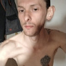 szymonraper33
