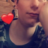 damianlewan
