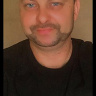 Dariusz69