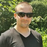 krzysztofek220