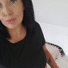 FankaRock