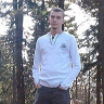 maro010014
