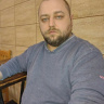 SsijKutasa