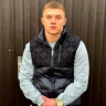 marcellmarcellx05