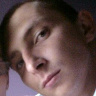 Sebaest