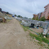 jamroszkajaroslaw