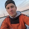 danielkalinski3