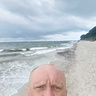 azuberek84