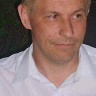 Mariusz197000