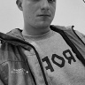 przemekcbr21