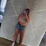 Paulina0x