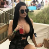 paparazzi13