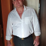 andrzejo2107
