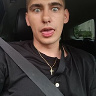 MarginesSpoleczny