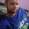 mdul6676