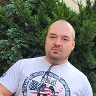 KaczorJZC