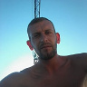 lukaszsniegula57