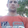 rogowski012345
