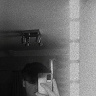 Grzegorz36
