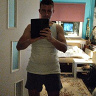 Adrian913