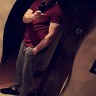 Dawid02290