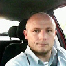 SebastianNowak1